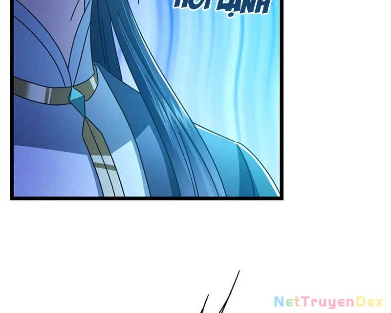 Chưởng Môn Khiêm Tốn Chút Chapter 458 - Trang 4