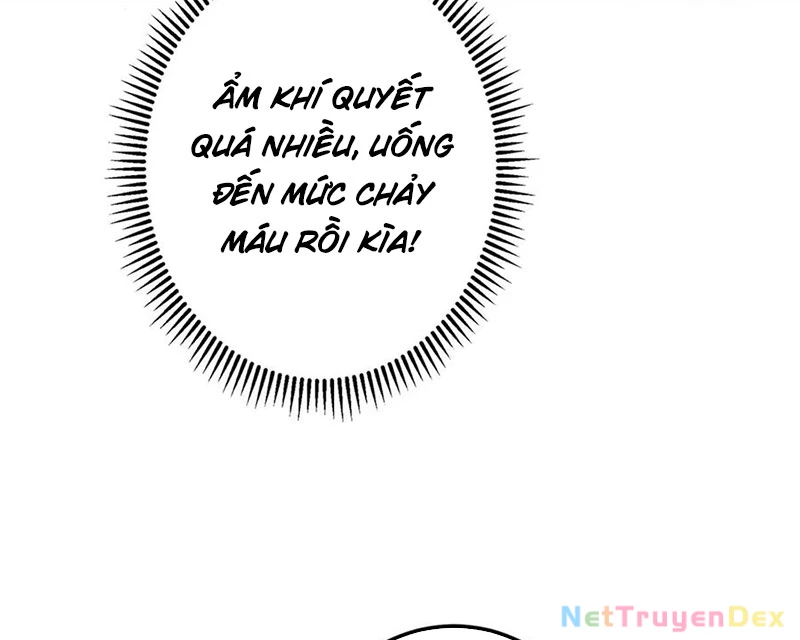 Chưởng Môn Khiêm Tốn Chút Chapter 458 - Trang 4