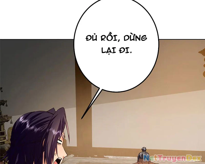 Chưởng Môn Khiêm Tốn Chút Chapter 458 - Trang 4