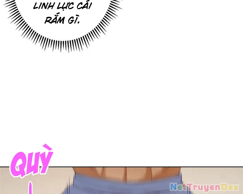 Chưởng Môn Khiêm Tốn Chút Chapter 458 - Trang 4