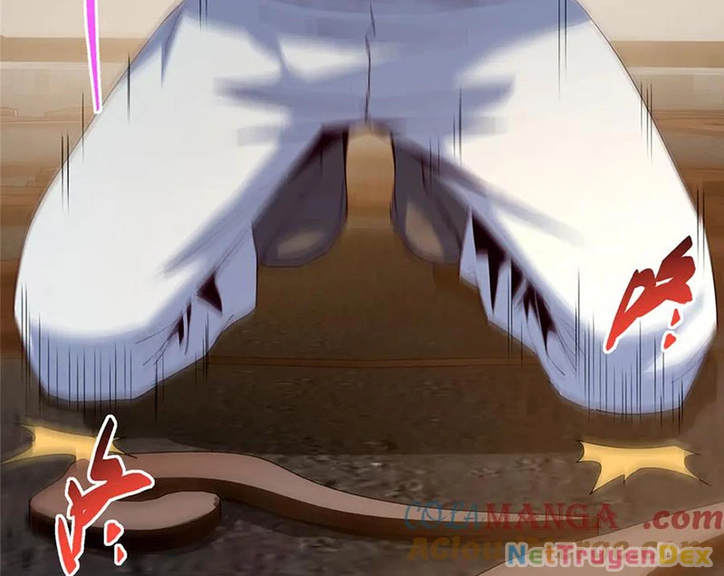 Chưởng Môn Khiêm Tốn Chút Chapter 458 - Trang 4