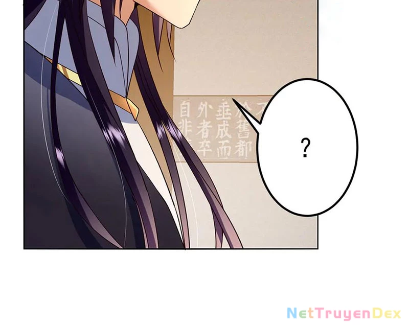 Chưởng Môn Khiêm Tốn Chút Chapter 458 - Trang 4