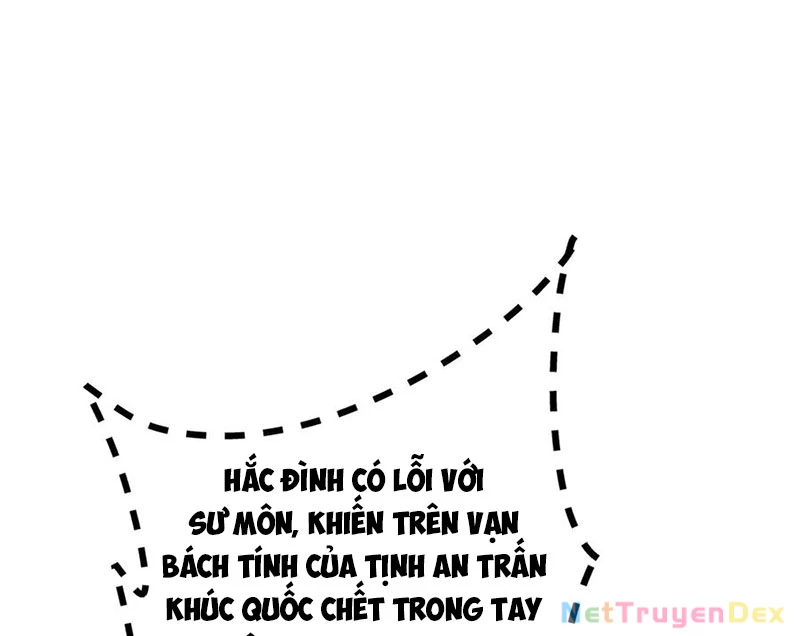 Chưởng Môn Khiêm Tốn Chút Chapter 458 - Trang 4