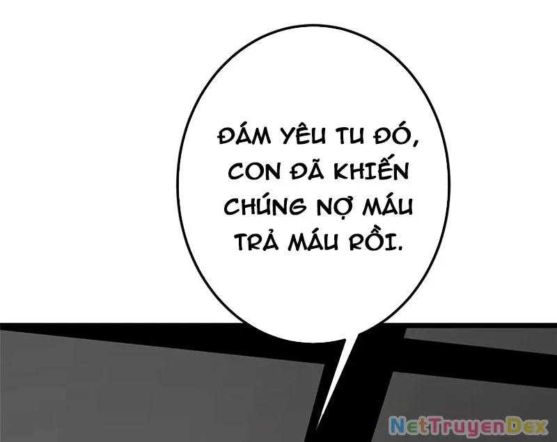 Chưởng Môn Khiêm Tốn Chút Chapter 458 - Trang 4