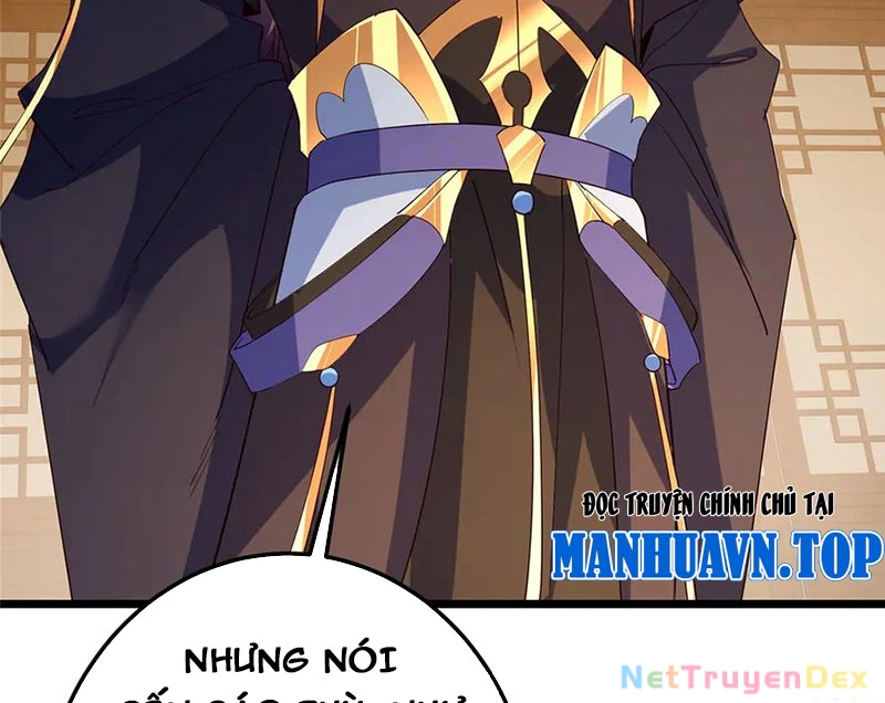 Chưởng Môn Khiêm Tốn Chút Chapter 458 - Trang 4