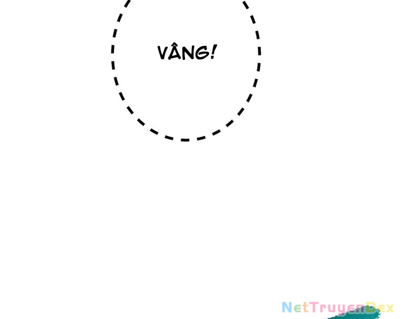 Chưởng Môn Khiêm Tốn Chút Chapter 458 - Trang 4