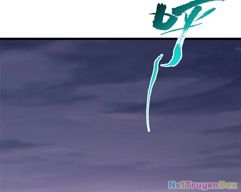 Chưởng Môn Khiêm Tốn Chút Chapter 458 - Trang 4