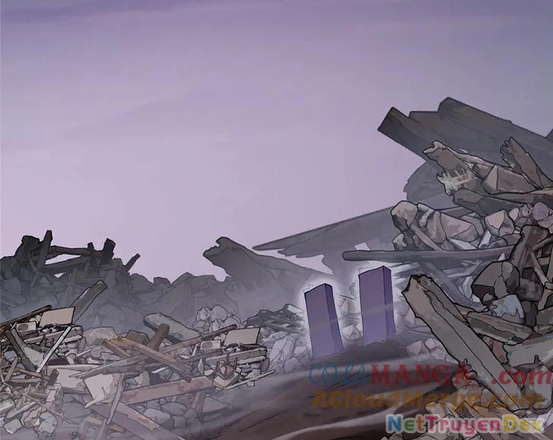 Chưởng Môn Khiêm Tốn Chút Chapter 458 - Trang 4