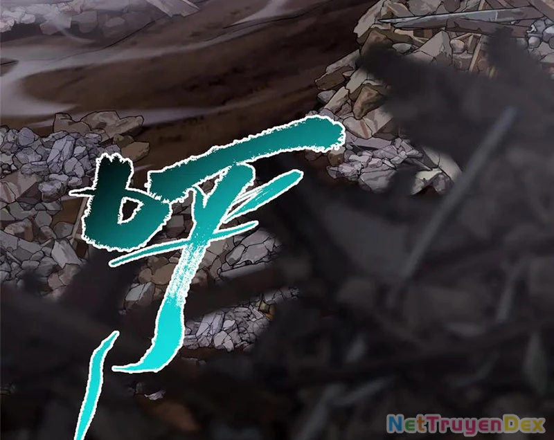 Chưởng Môn Khiêm Tốn Chút Chapter 458 - Trang 4