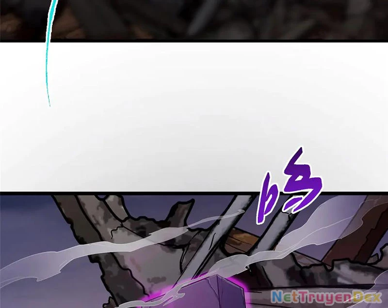 Chưởng Môn Khiêm Tốn Chút Chapter 458 - Trang 4