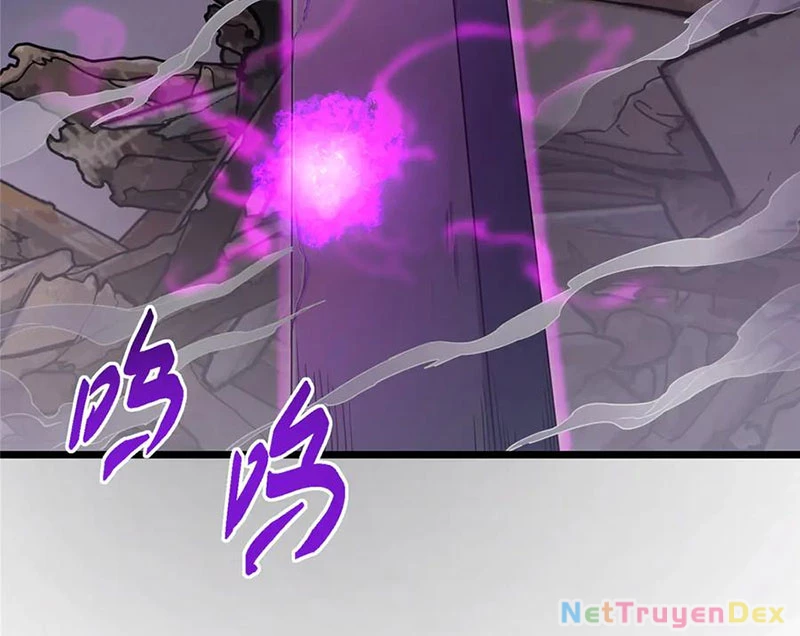 Chưởng Môn Khiêm Tốn Chút Chapter 458 - Trang 4