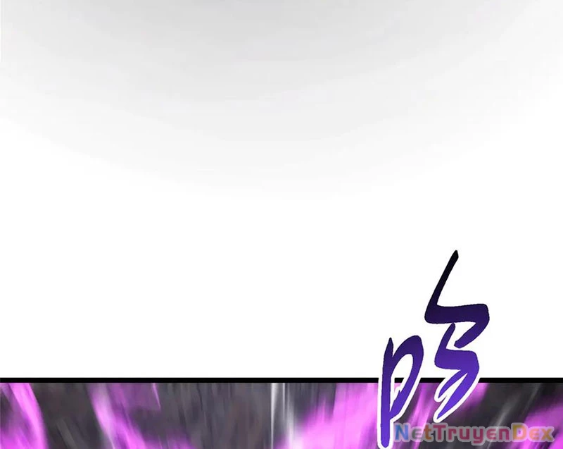 Chưởng Môn Khiêm Tốn Chút Chapter 458 - Trang 4