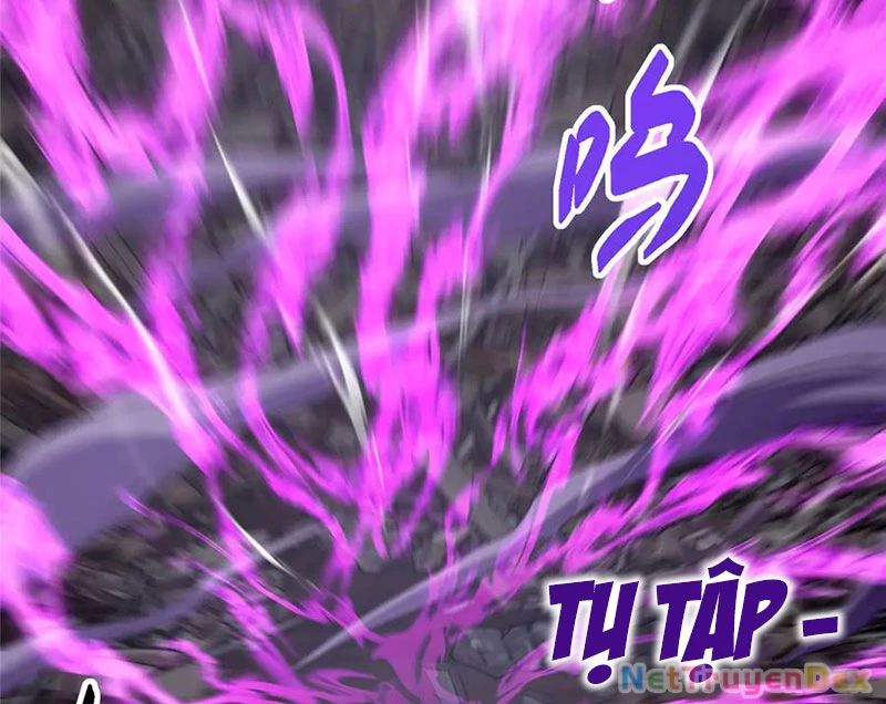 Chưởng Môn Khiêm Tốn Chút Chapter 458 - Trang 4