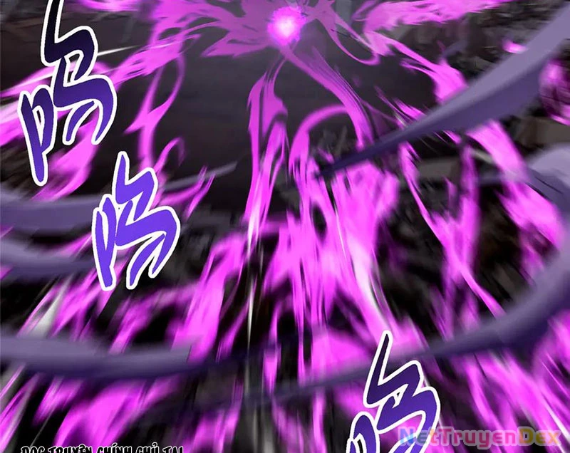 Chưởng Môn Khiêm Tốn Chút Chapter 458 - Trang 4