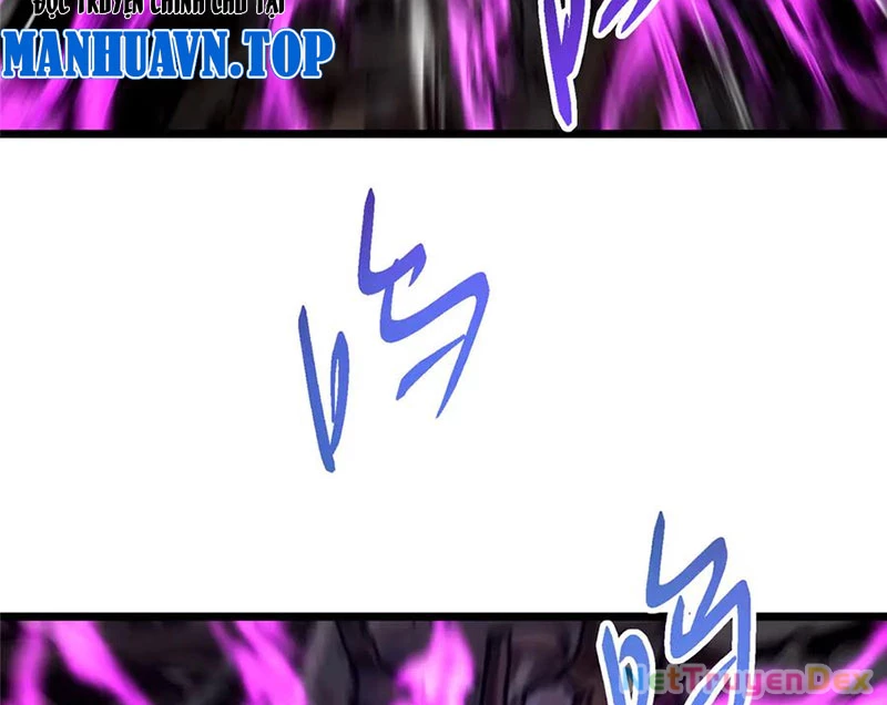 Chưởng Môn Khiêm Tốn Chút Chapter 458 - Trang 4