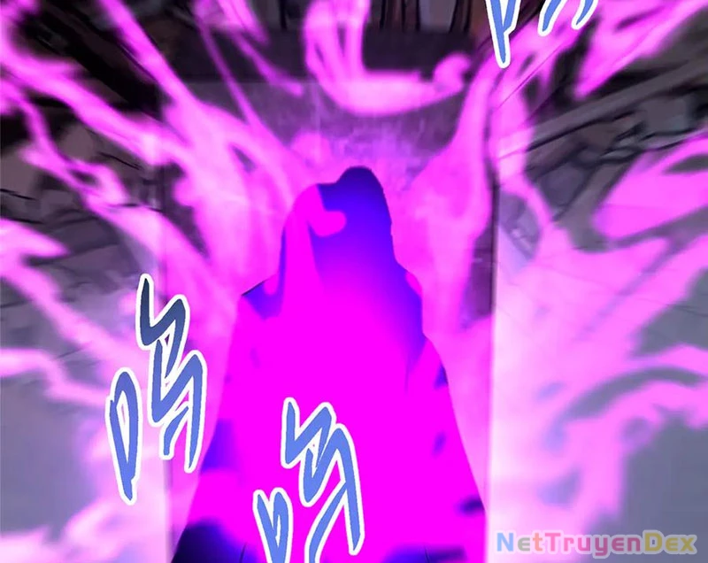 Chưởng Môn Khiêm Tốn Chút Chapter 458 - Trang 4