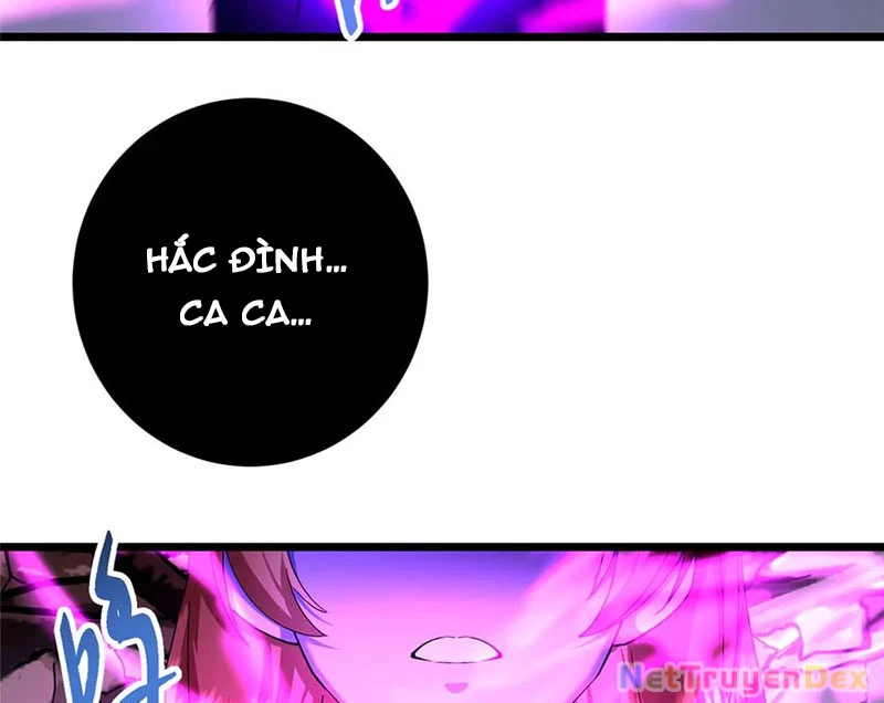 Chưởng Môn Khiêm Tốn Chút Chapter 458 - Trang 4