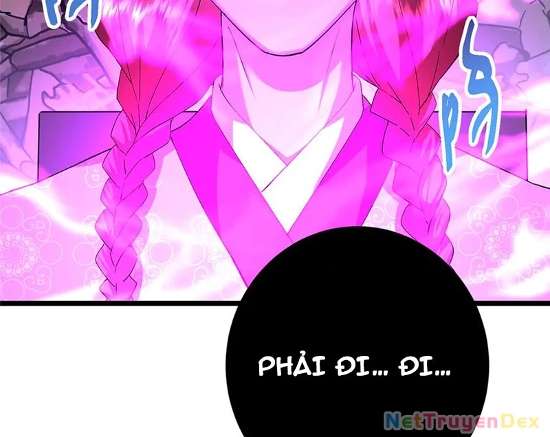 Chưởng Môn Khiêm Tốn Chút Chapter 458 - Trang 4