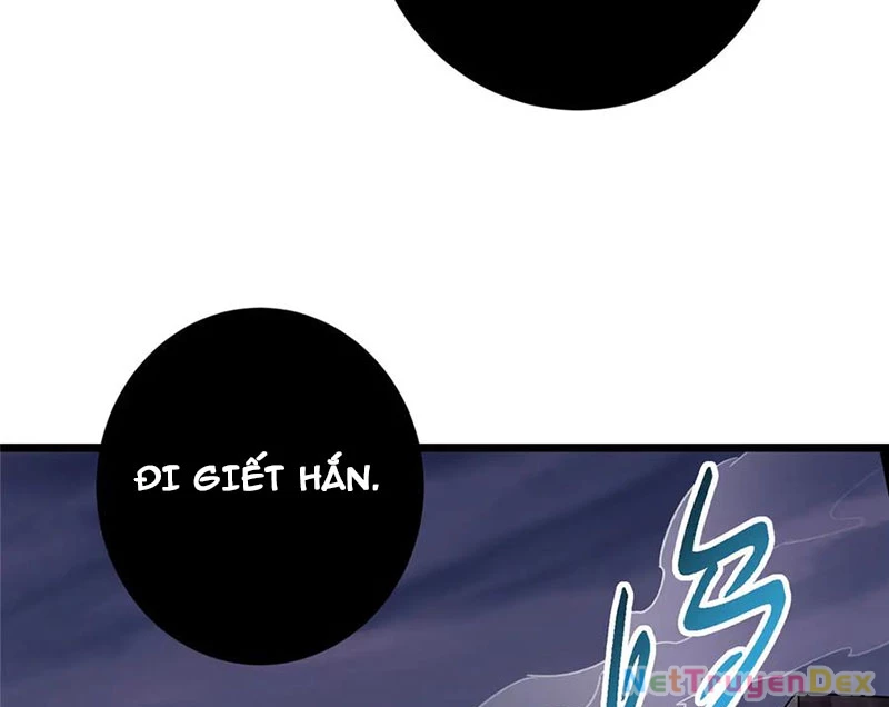 Chưởng Môn Khiêm Tốn Chút Chapter 458 - Trang 4