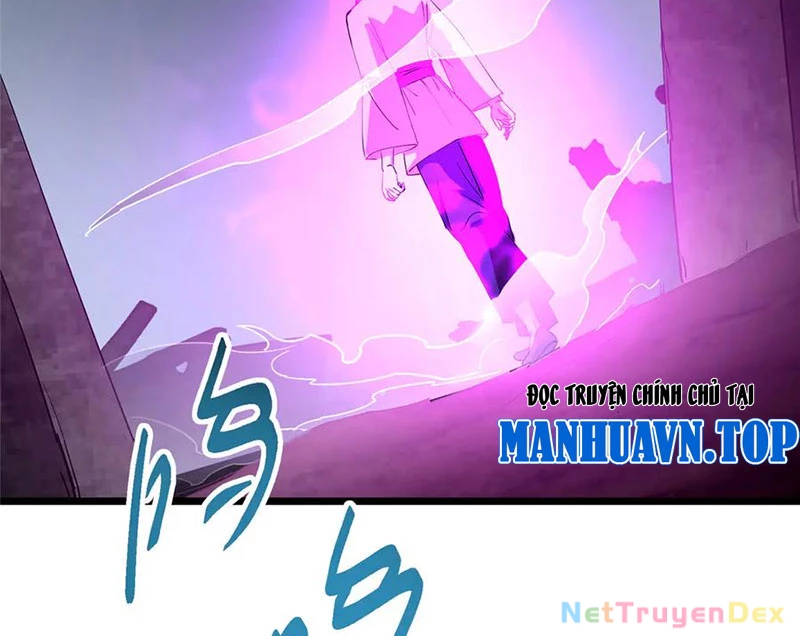 Chưởng Môn Khiêm Tốn Chút Chapter 458 - Trang 4