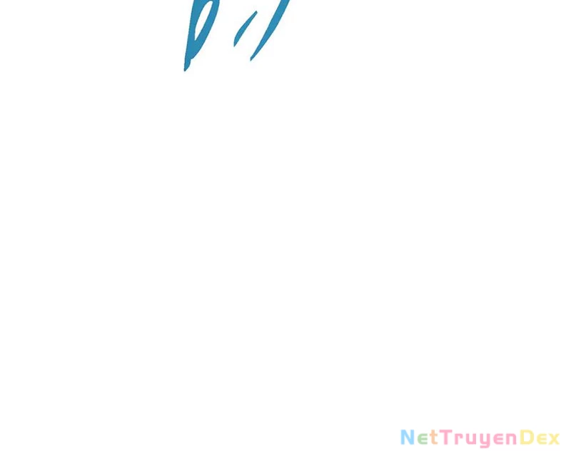 Chưởng Môn Khiêm Tốn Chút Chapter 458 - Trang 4