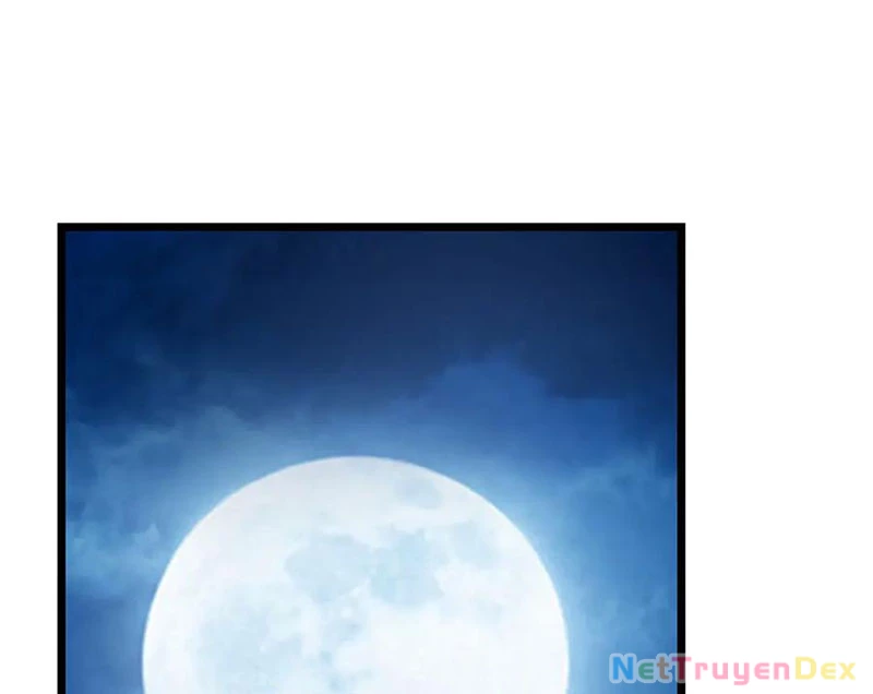 Chưởng Môn Khiêm Tốn Chút Chapter 458 - Trang 4