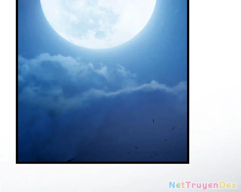 Chưởng Môn Khiêm Tốn Chút Chapter 458 - Trang 4