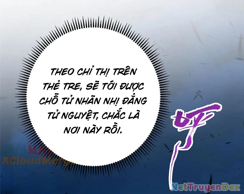 Chưởng Môn Khiêm Tốn Chút Chapter 458 - Trang 4