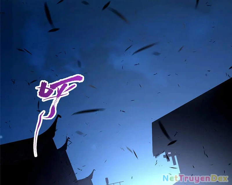 Chưởng Môn Khiêm Tốn Chút Chapter 458 - Trang 4