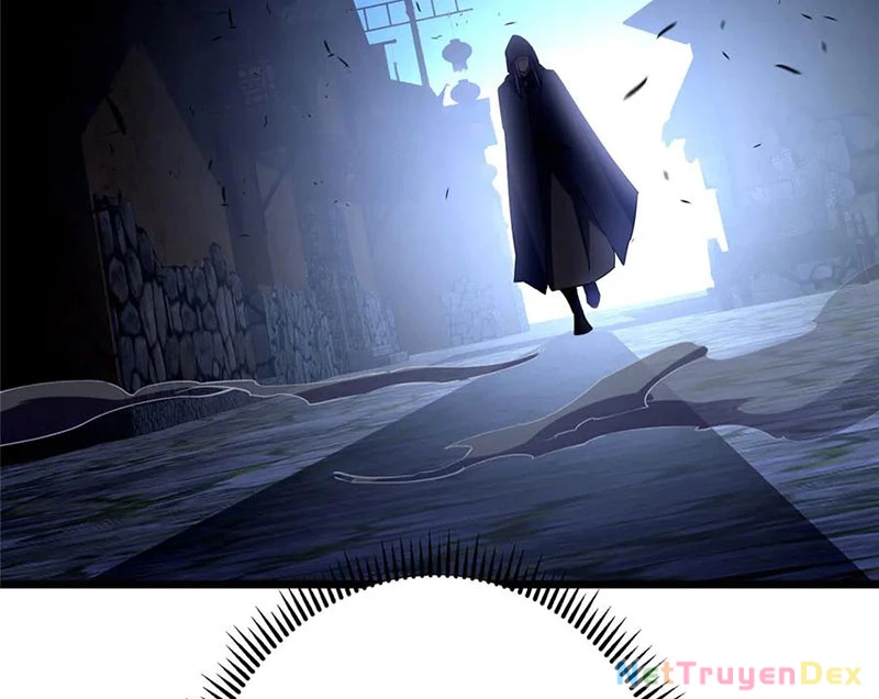 Chưởng Môn Khiêm Tốn Chút Chapter 458 - Trang 4