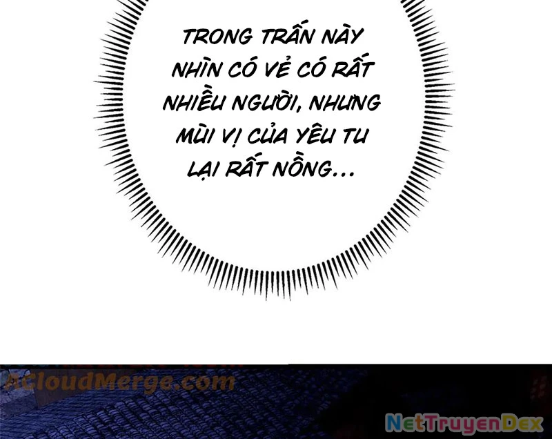 Chưởng Môn Khiêm Tốn Chút Chapter 458 - Trang 4