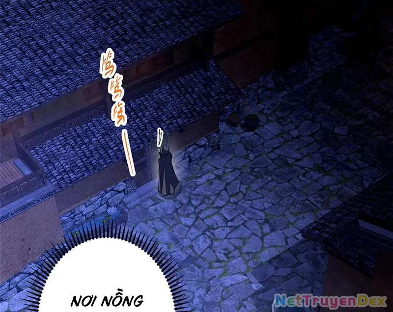 Chưởng Môn Khiêm Tốn Chút Chapter 458 - Trang 4