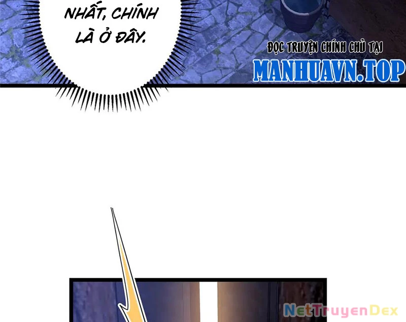 Chưởng Môn Khiêm Tốn Chút Chapter 458 - Trang 4