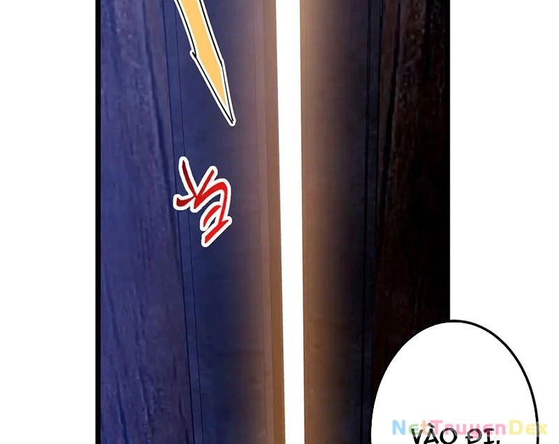 Chưởng Môn Khiêm Tốn Chút Chapter 458 - Trang 4