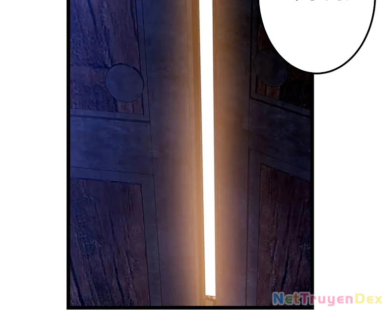 Chưởng Môn Khiêm Tốn Chút Chapter 458 - Trang 4