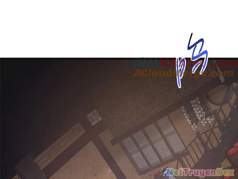 Chưởng Môn Khiêm Tốn Chút Chapter 458 - Trang 4