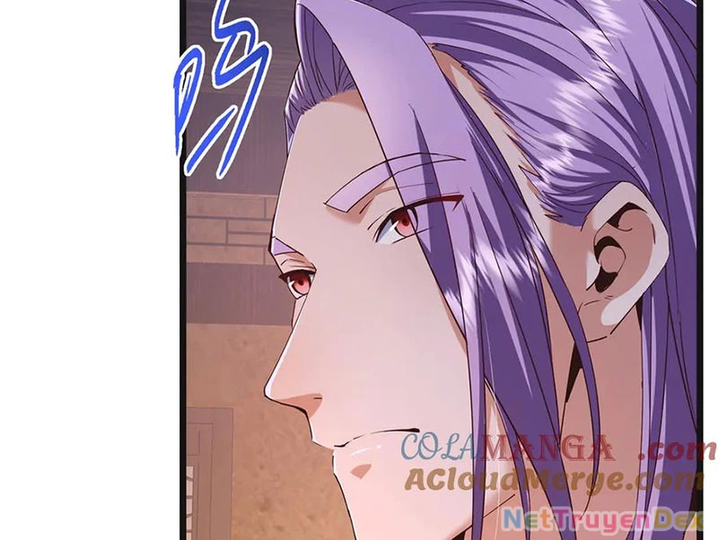 Chưởng Môn Khiêm Tốn Chút Chapter 458 - Trang 4