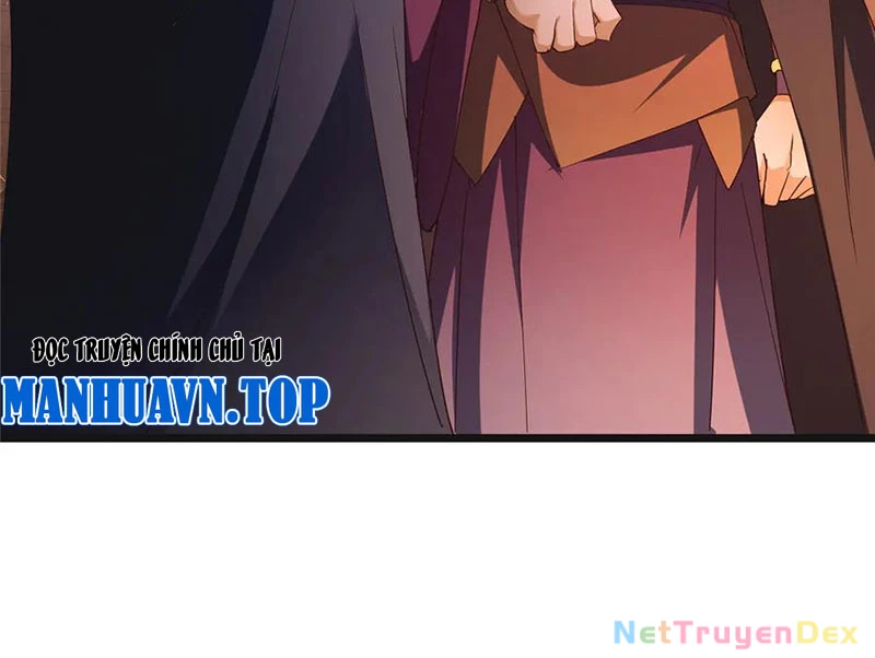 Chưởng Môn Khiêm Tốn Chút Chapter 458 - Trang 4