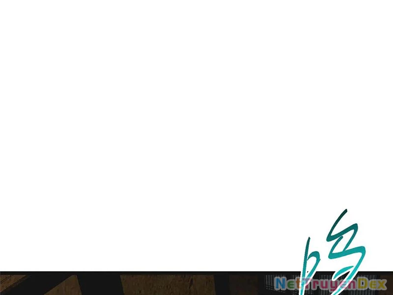 Chưởng Môn Khiêm Tốn Chút Chapter 458 - Trang 4