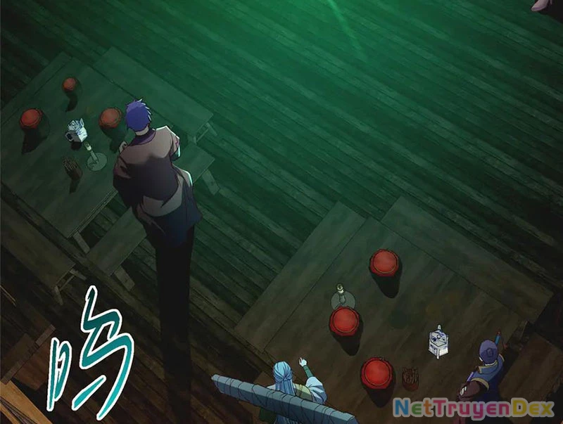 Chưởng Môn Khiêm Tốn Chút Chapter 458 - Trang 4