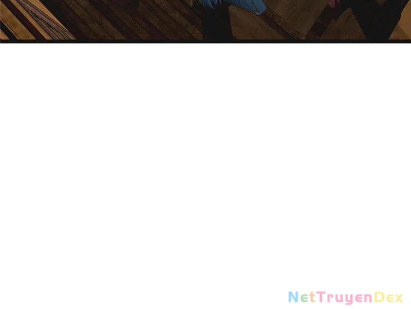 Chưởng Môn Khiêm Tốn Chút Chapter 458 - Trang 4