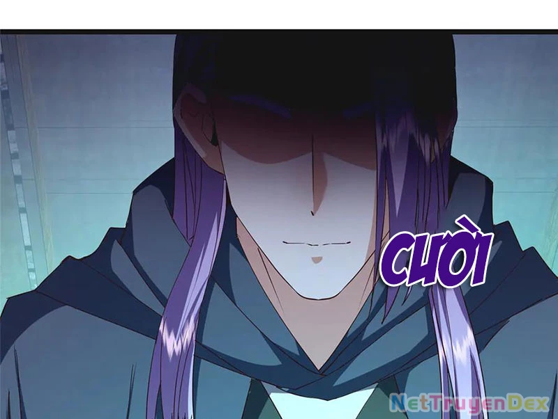 Chưởng Môn Khiêm Tốn Chút Chapter 458 - Trang 4