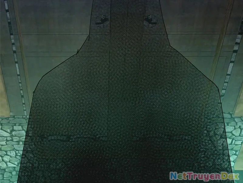 Chưởng Môn Khiêm Tốn Chút Chapter 458 - Trang 4