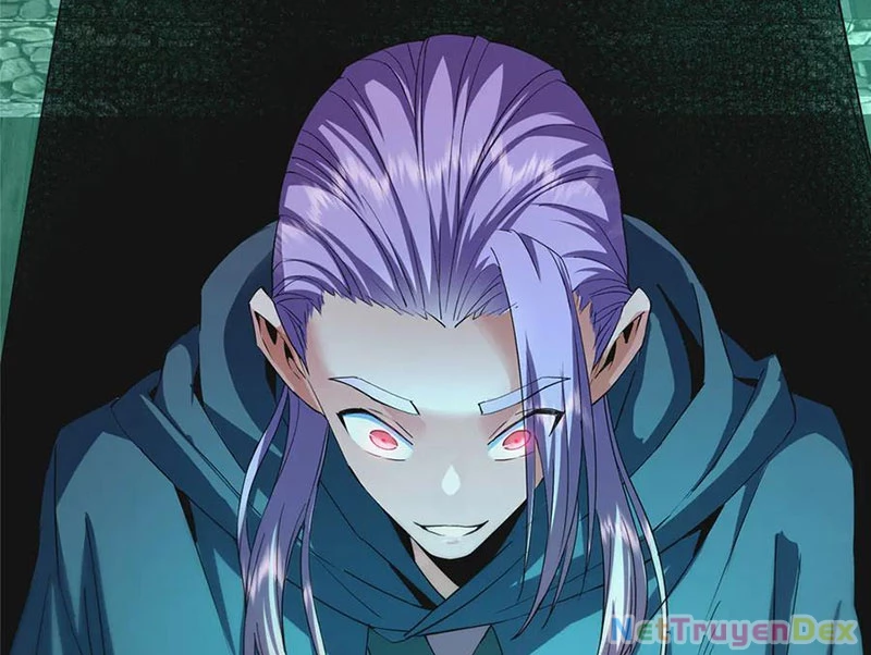 Chưởng Môn Khiêm Tốn Chút Chapter 458 - Trang 4