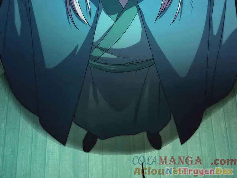 Chưởng Môn Khiêm Tốn Chút Chapter 458 - Trang 4