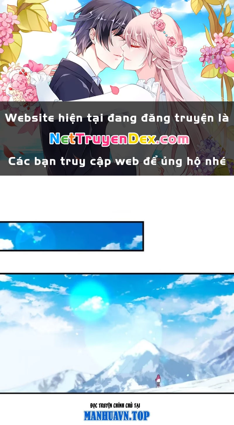 Bỏ Làm Simp Chúa, Ta Có Trong Tay Cả Tỉ Thần Hào! Chapter 166 - Trang 2