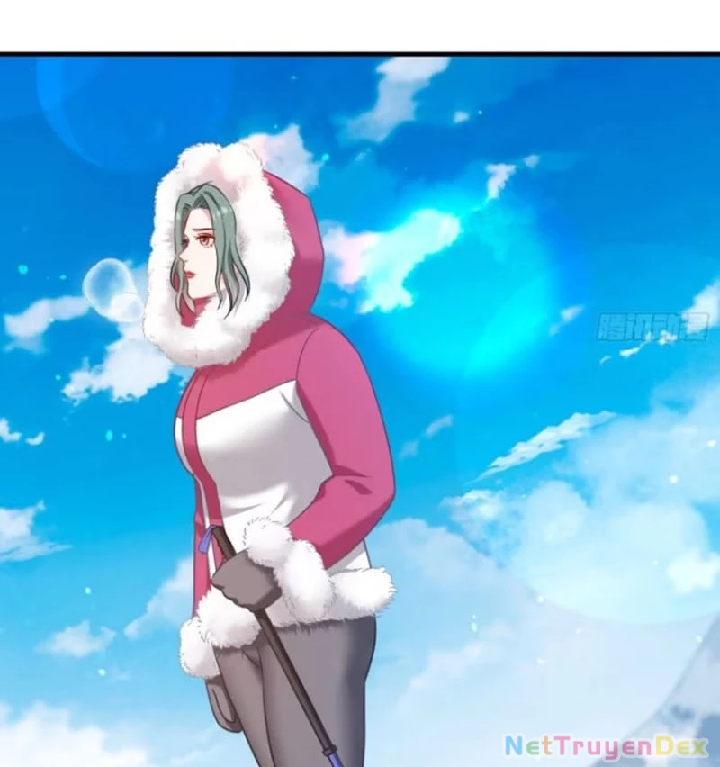 Bỏ Làm Simp Chúa, Ta Có Trong Tay Cả Tỉ Thần Hào! Chapter 166 - Trang 2