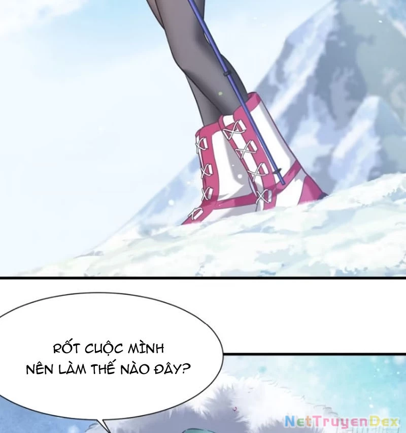 Bỏ Làm Simp Chúa, Ta Có Trong Tay Cả Tỉ Thần Hào! Chapter 166 - Trang 2