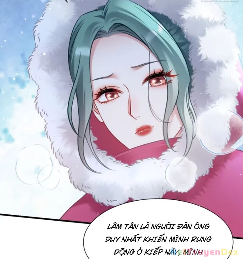 Bỏ Làm Simp Chúa, Ta Có Trong Tay Cả Tỉ Thần Hào! Chapter 166 - Trang 2