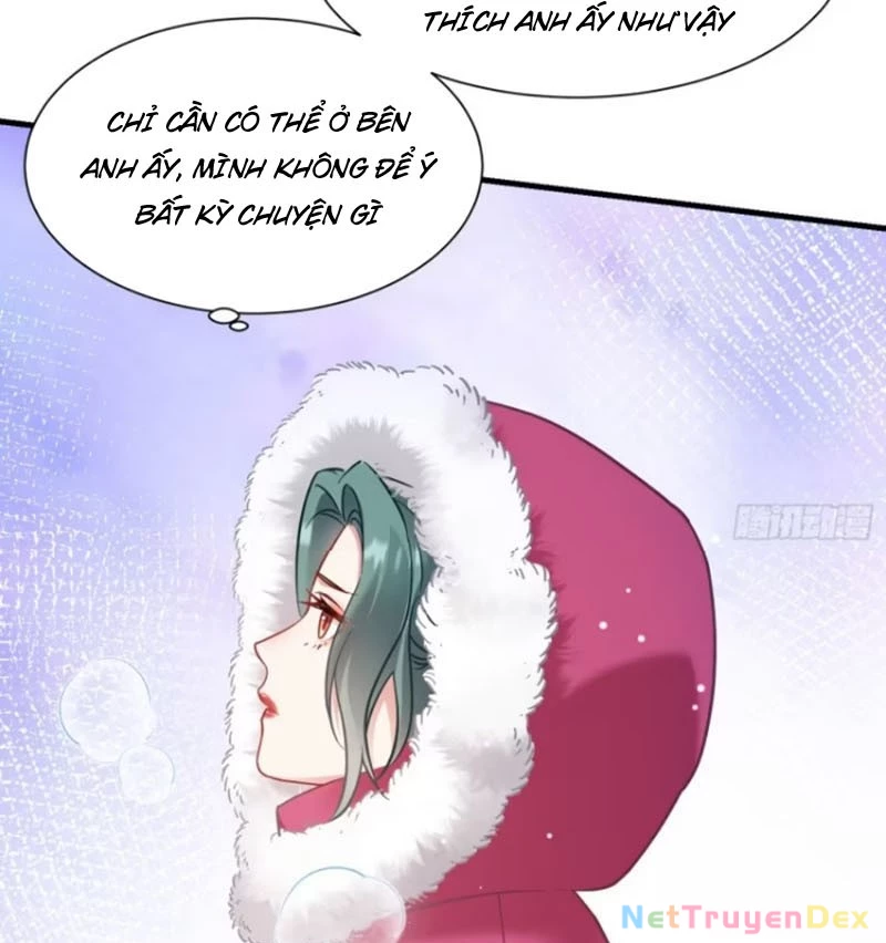 Bỏ Làm Simp Chúa, Ta Có Trong Tay Cả Tỉ Thần Hào! Chapter 166 - Trang 2